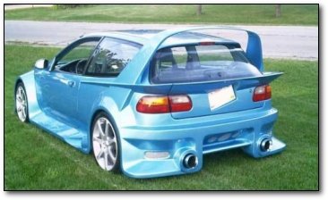 5 Wildly Popular Car Modifications That Must Be Stopped