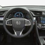 GM making big changes to lighten pickups