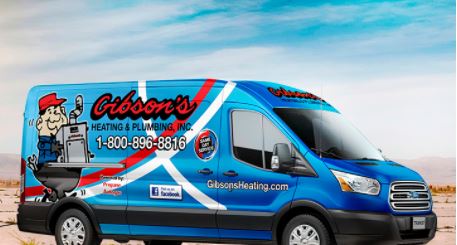 Are Vehicle Wraps a Good Investment for Your Small Business?